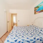 Oasi Sul Mare Aparthotel 3*
