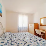 Aparthotel Oasi Sul Mare