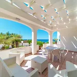 Oasi Sul Mare