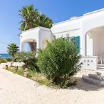 Aparthotel Oasi Sul Mare
