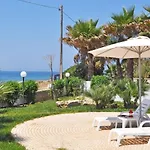 Oasi Sul Mare Torre Suda