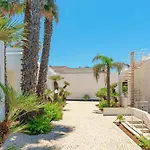Oasi Sul Mare
