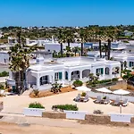 Aparthotel Oasi Sul Mare