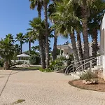 Oasi Sul Mare 3*