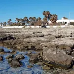 Oasi Sul Mare