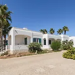 Aparthotel Oasi Sul Mare