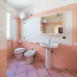 Aparthotel Oasi Sul Mare 3*