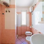 Oasi Sul Mare Aparthotel Torre Suda