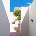 Oasi Sul Mare 3*
