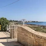 Aparthotel Oasi Sul Mare Torre Suda