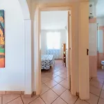 Oasi Sul Mare 3*