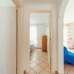 Oasi Sul Mare 3*
