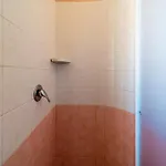 Oasi Sul Mare Aparthotel 3*