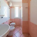 Oasi Sul Mare Aparthotel
