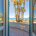 Aparthotel Oasi Sul Mare