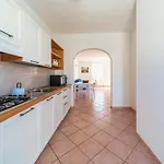 Oasi Sul Mare Aparthotel 3*
