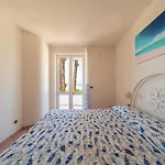 Aparthotel Oasi Sul Mare Torre Suda