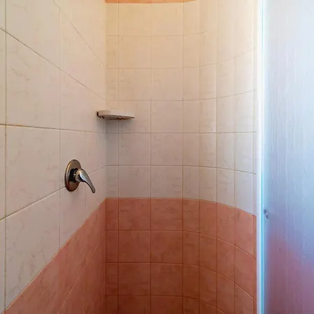 Oasi Sul Mare Lejlighedshotel 3*