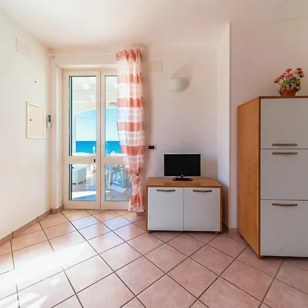 Oasi Sul Mare 3*