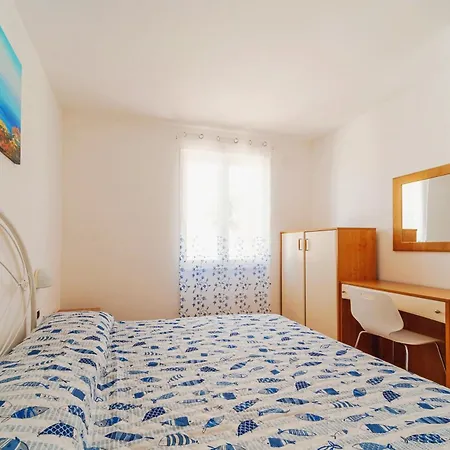 Aparthotel Oasi Sul Mare